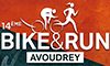 Bike and Run Avoudrey